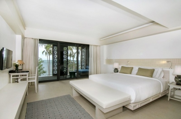 Awa Resort + Pattaya 4* ****